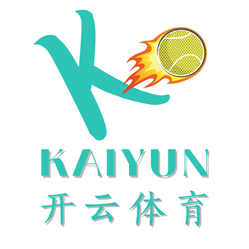 Kaiyun官网