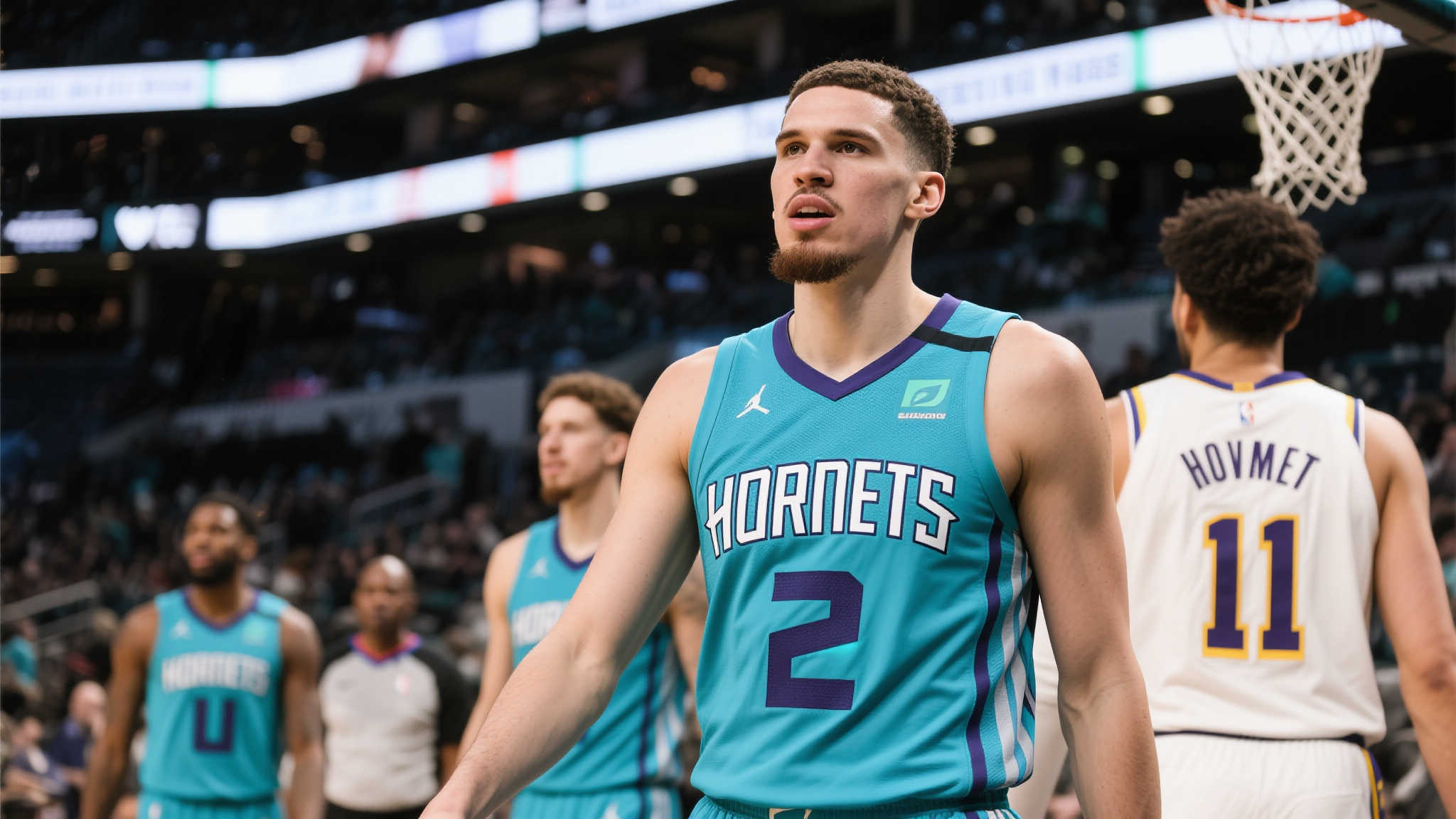 Kaiyun官网平台网页版入口