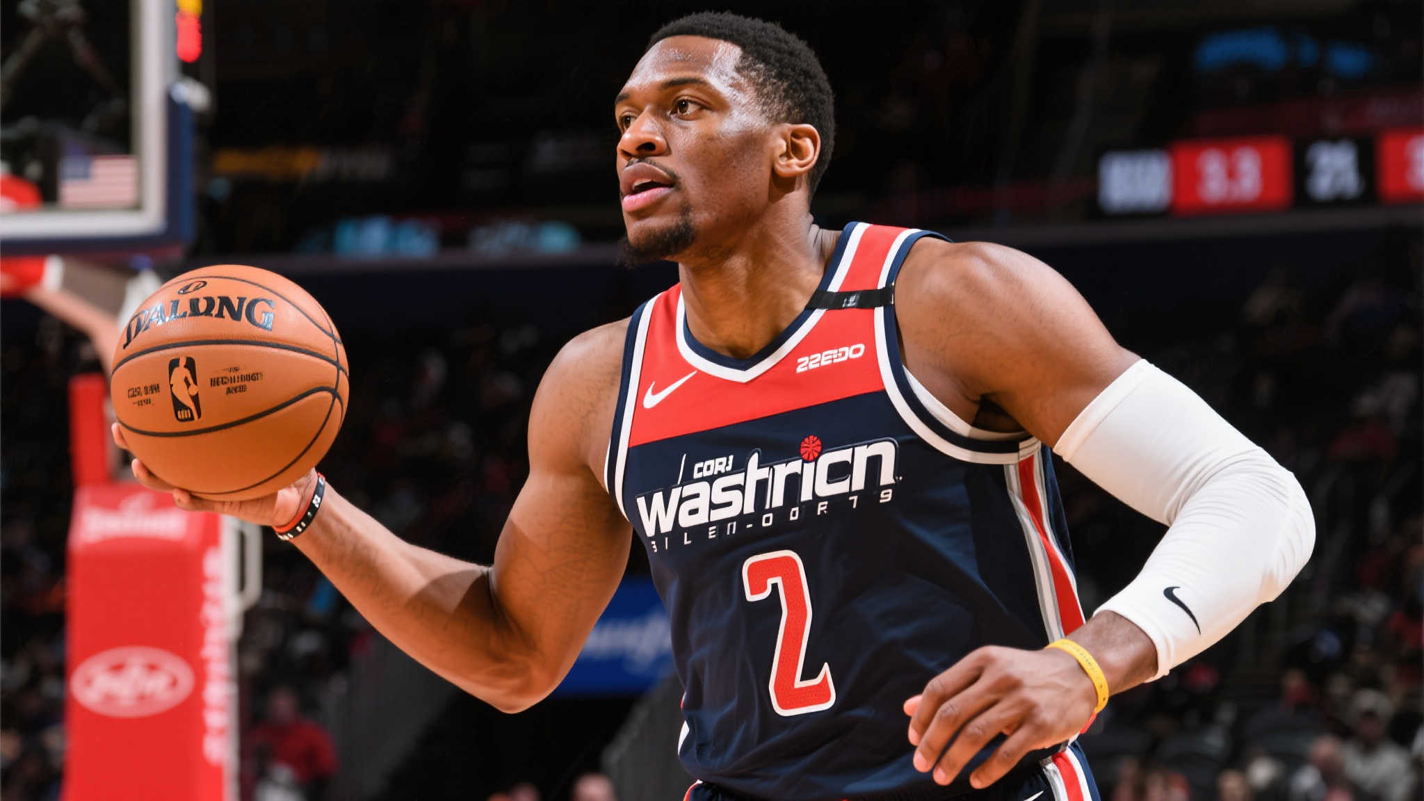 Kaiyun官网VIP开户