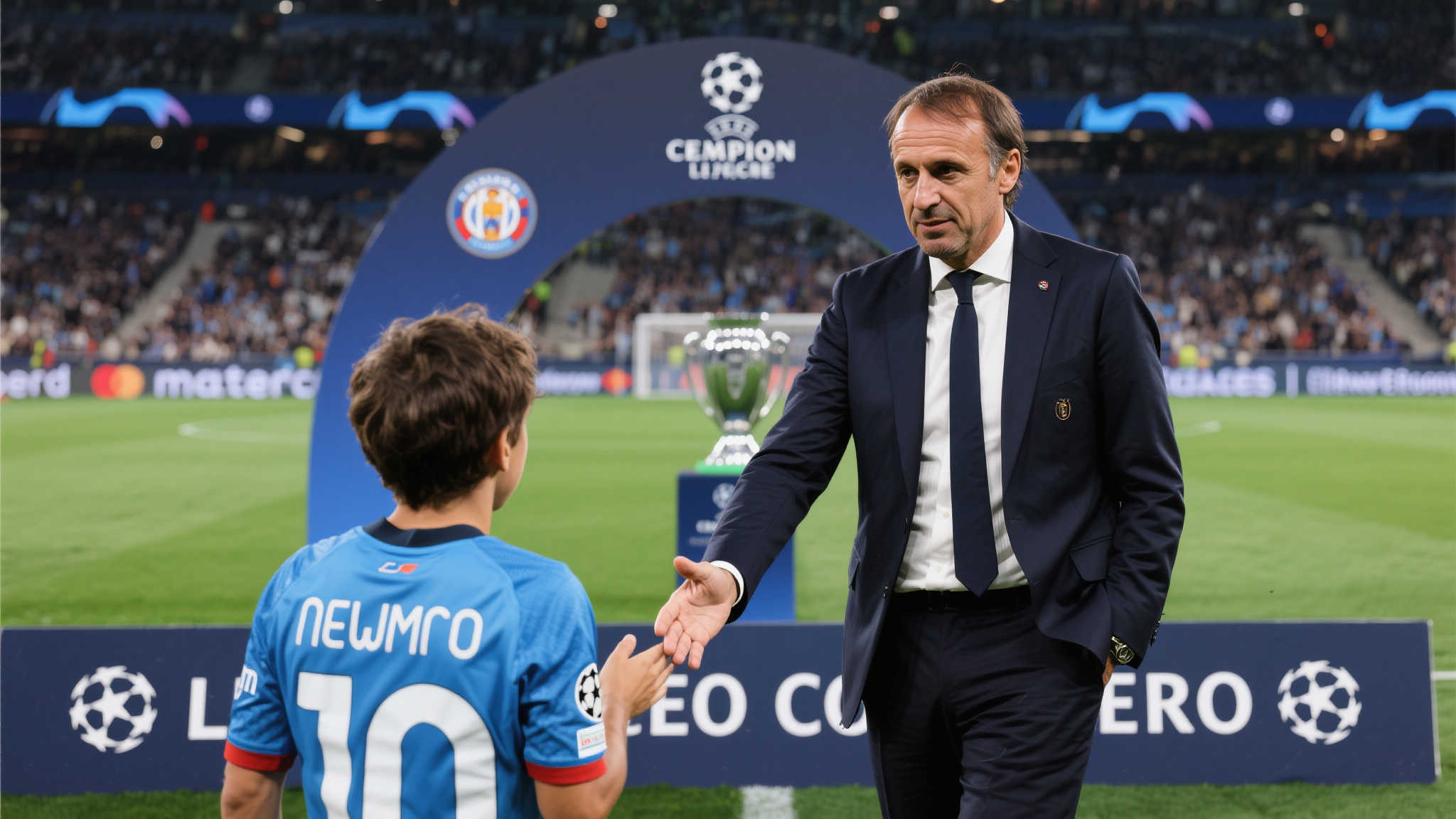 Kaiyun官网平台中心