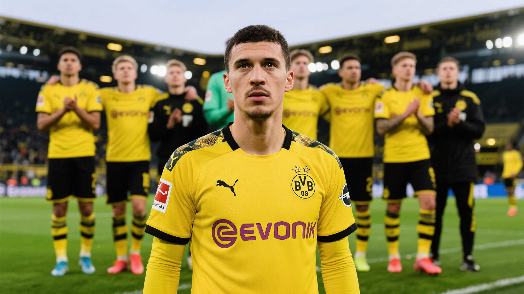 Kaiyun官网平台中心