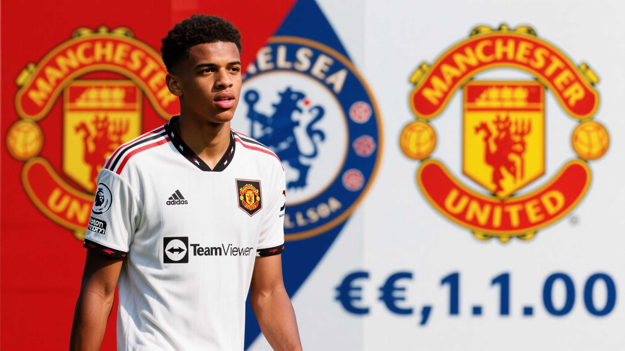 Kaiyun官网平台网页版入口