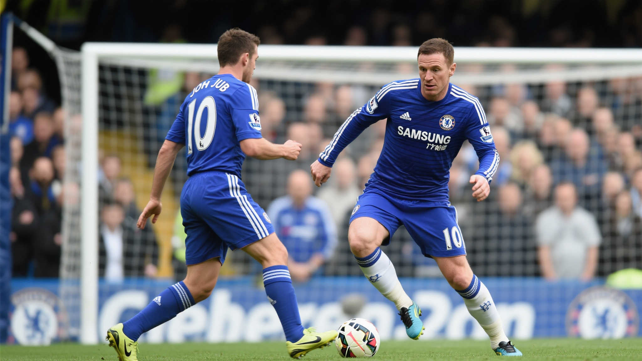 Kaiyun官网VIP开户