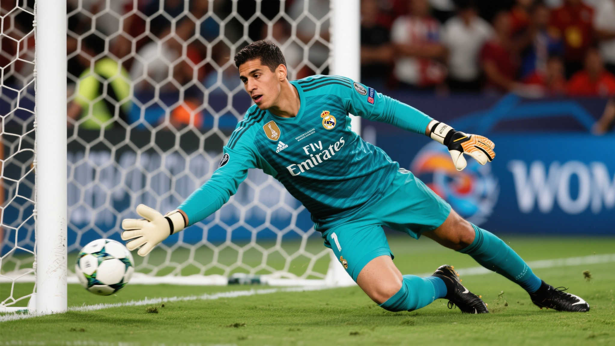 Kaiyun官网平台中心